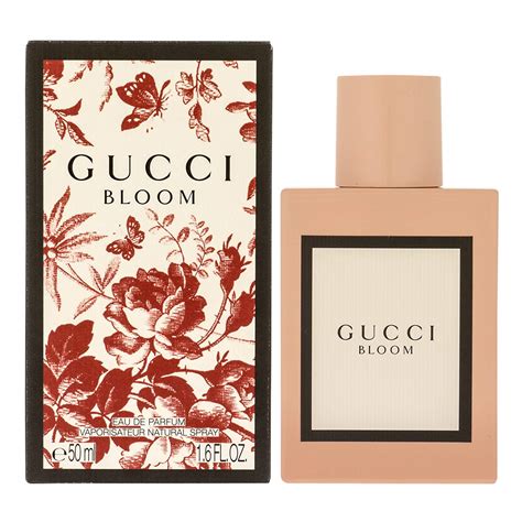 gucci blossom|gucci bloom women pics.